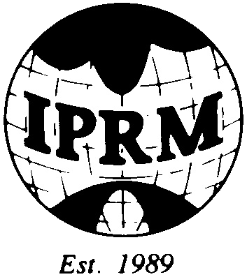 IPRM2009